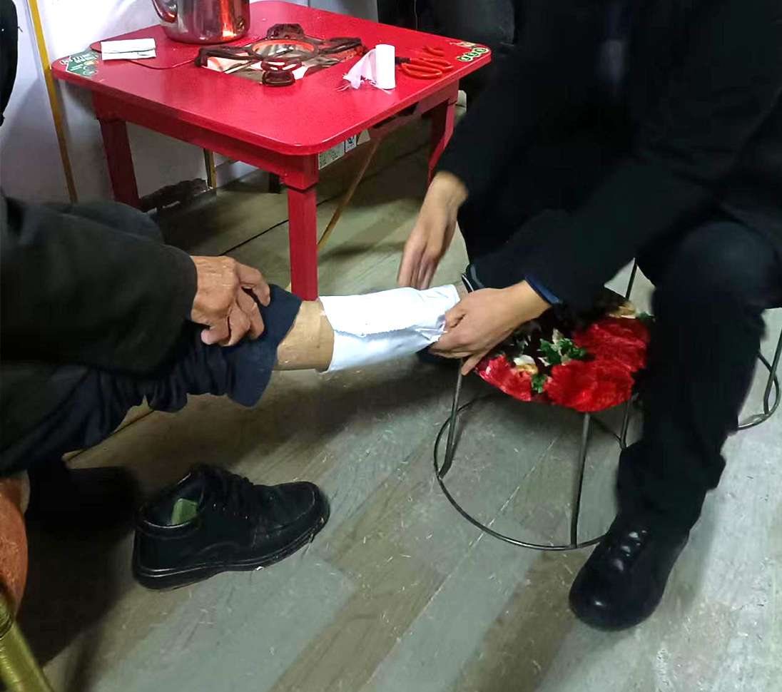 b34184de788c6d57e53955ae31d6dad