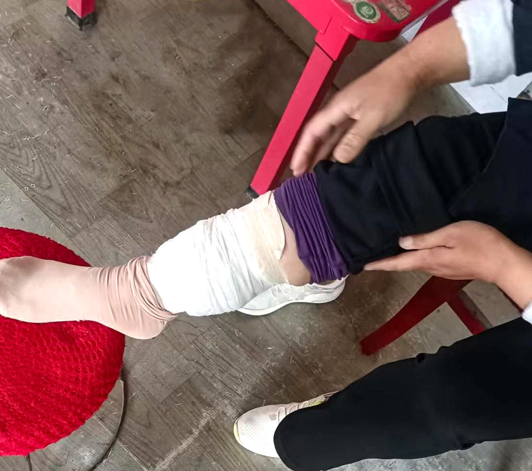 32110cf7f915bbd893faddae70ab80d