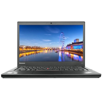 联想笔记本电脑 联想ThinkBook K4 轻薄全能笔记本（酷睿i7-1260P，12核| 16GB