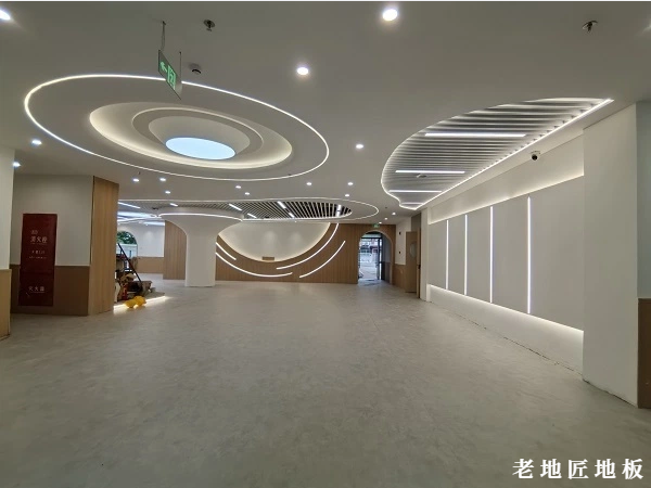 厅6