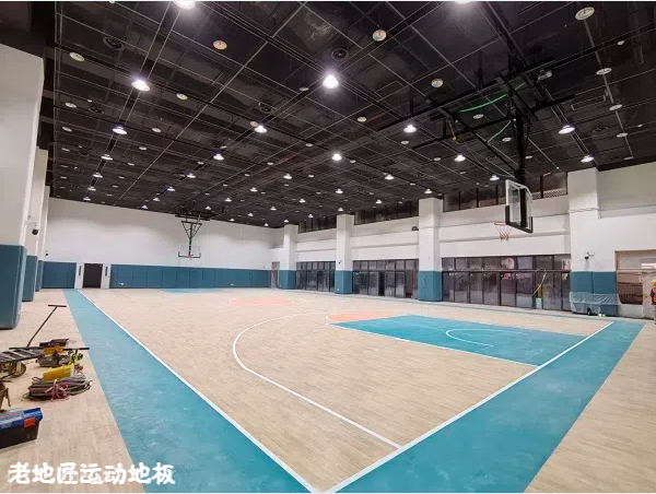 马田c