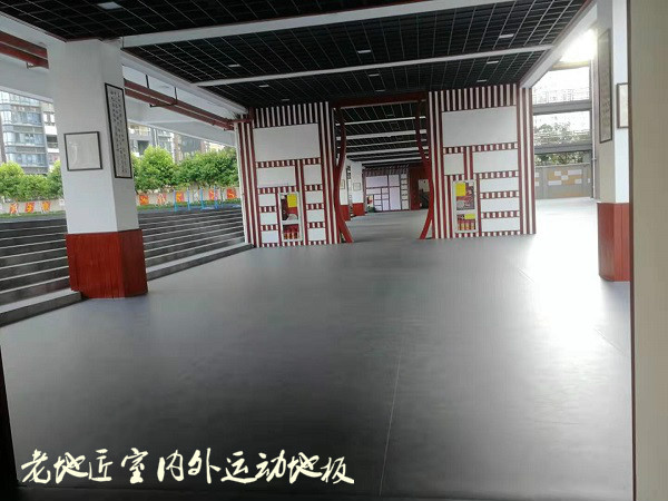 深圳高级中学初中部