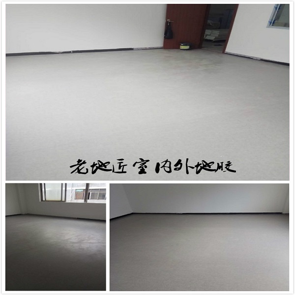 吉泰纸品有限公司