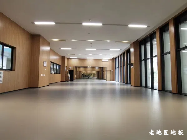 光明外国语学校
