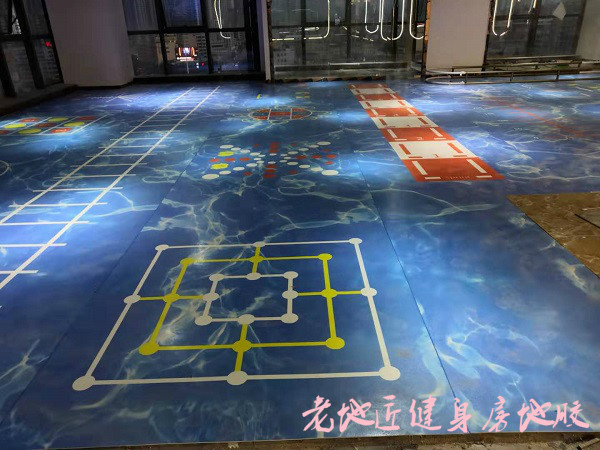 潮州财富中心