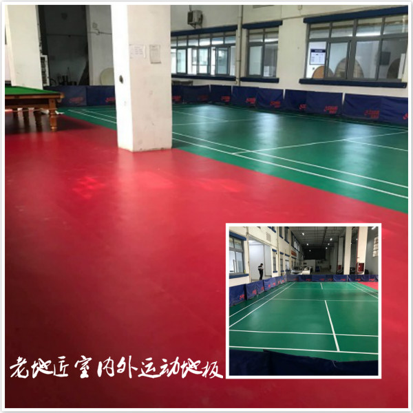 深圳某公安分局