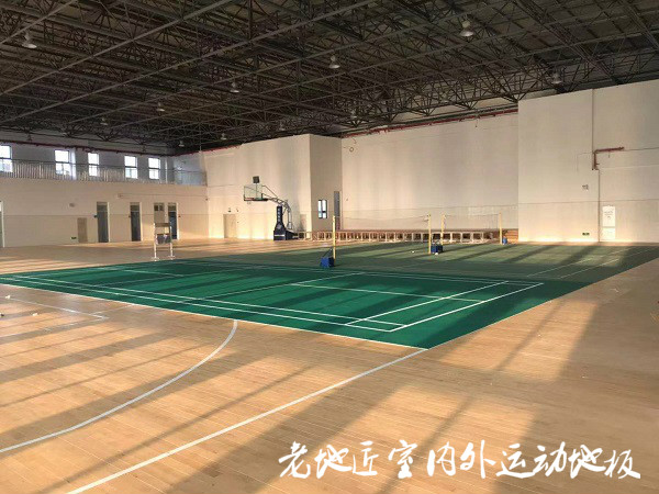 深圳主力学校