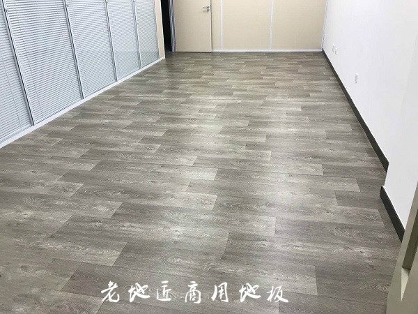 深圳大学信息工程学院