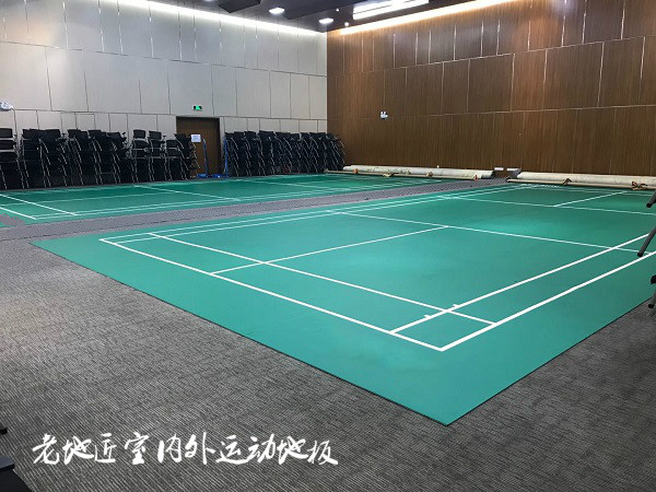 深圳人才园