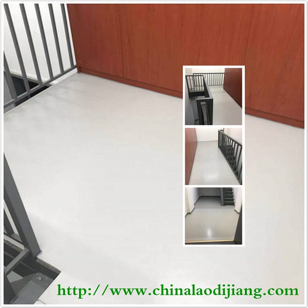 深圳技师学院