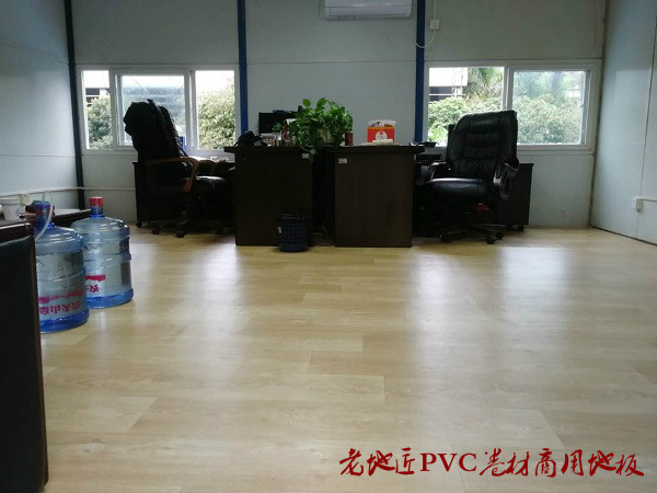 龙岗消防大队