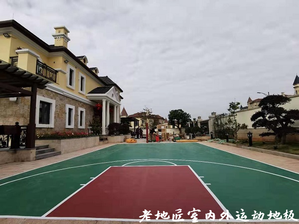 东部华侨城天麓大宅