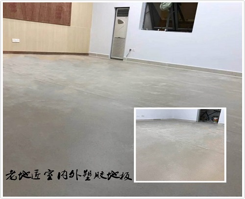 深圳技师学院一