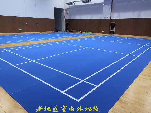 平湖第二实验学校