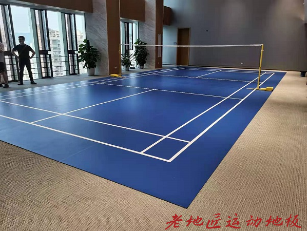 国银金融大厦中心