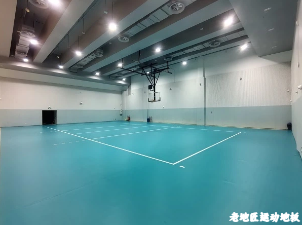 棉4