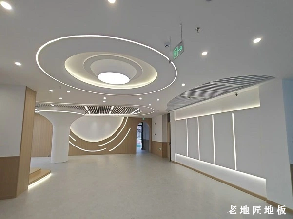 厅1