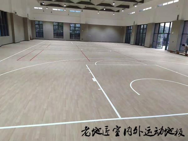 棕榈岛清恒小学
