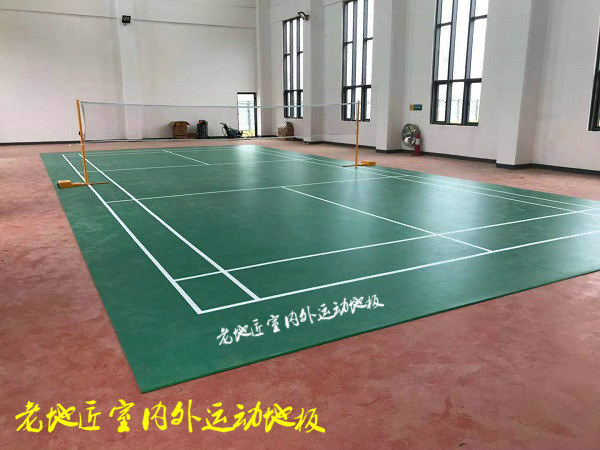 深汕合作区水务局