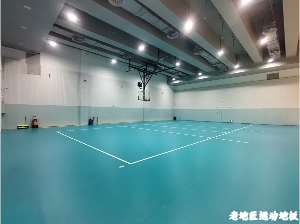 棉2