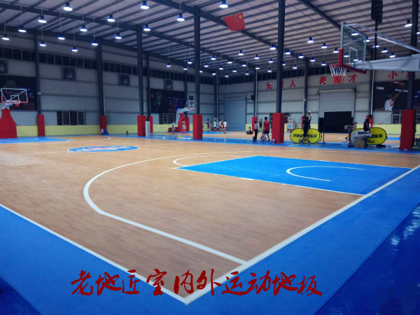 东莞篮球俱乐部