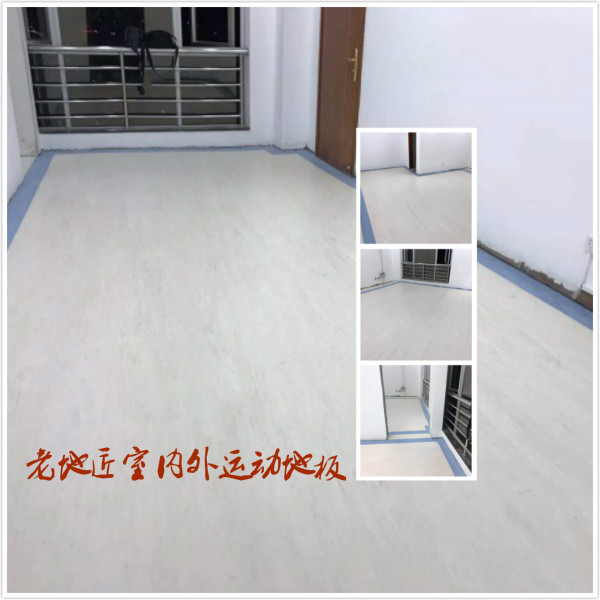 龙华区政府办公大楼
