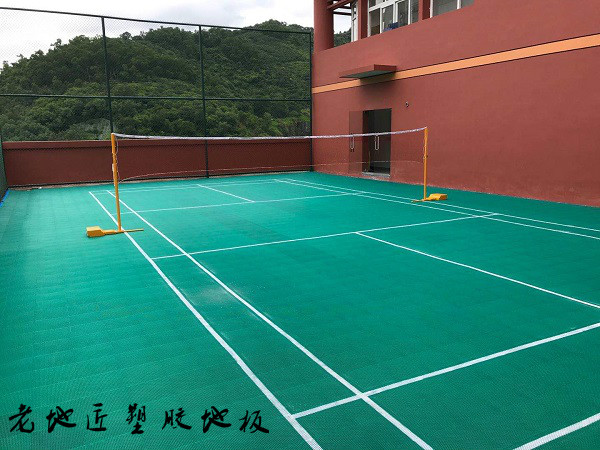 深圳路桥建设集团