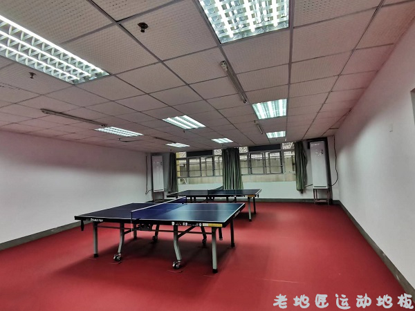 黄埔学校小学部