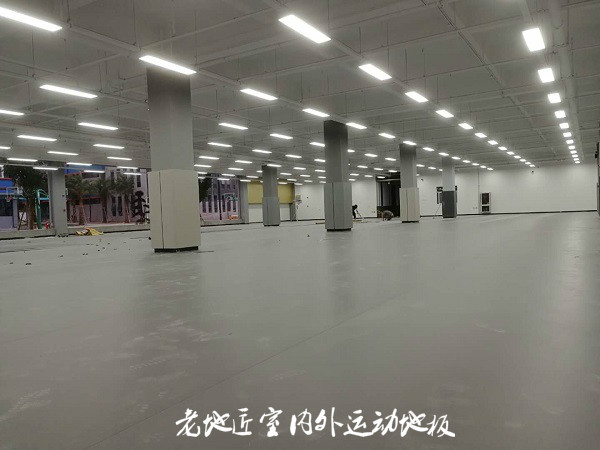 德琳学校高中部