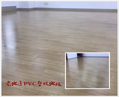 深汕合作区供电局