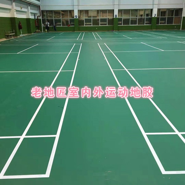 核电站体育馆