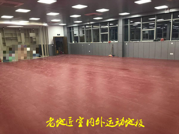 深圳市城市管理局