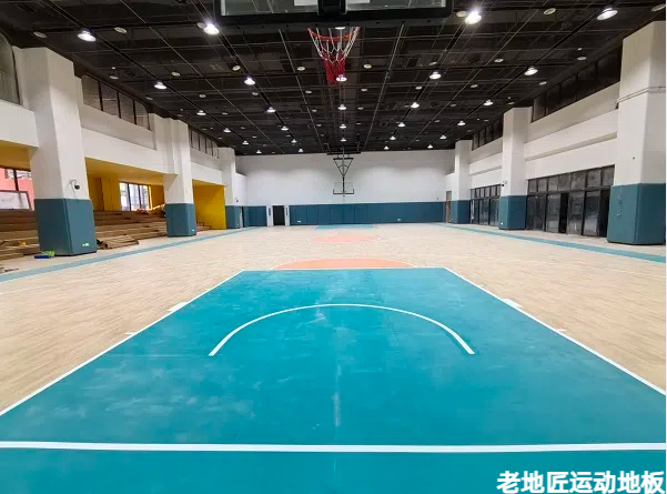 马田b