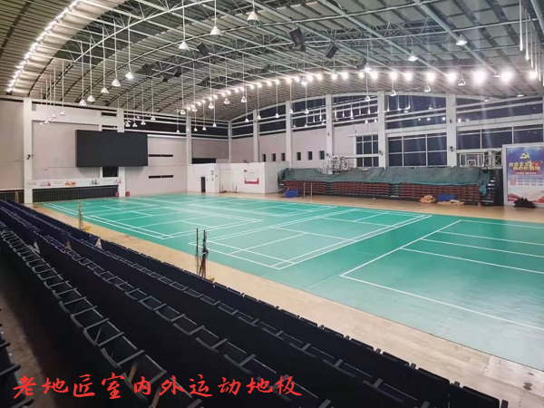 深圳元平特殊学校