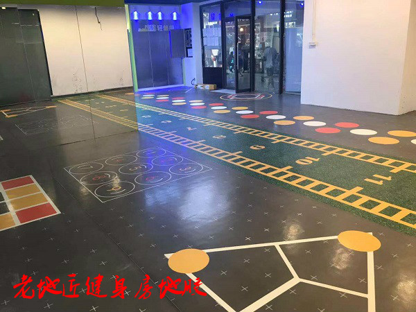 万科红悦广场