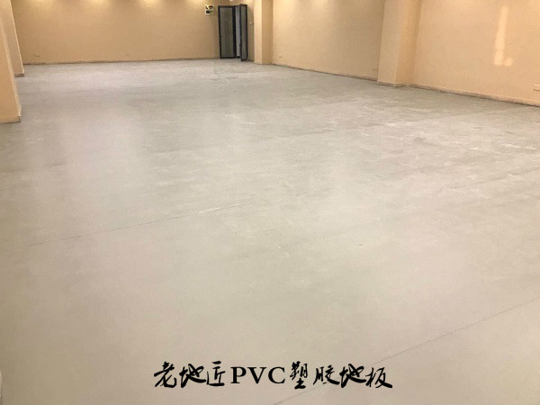 增城经济开发区图书馆