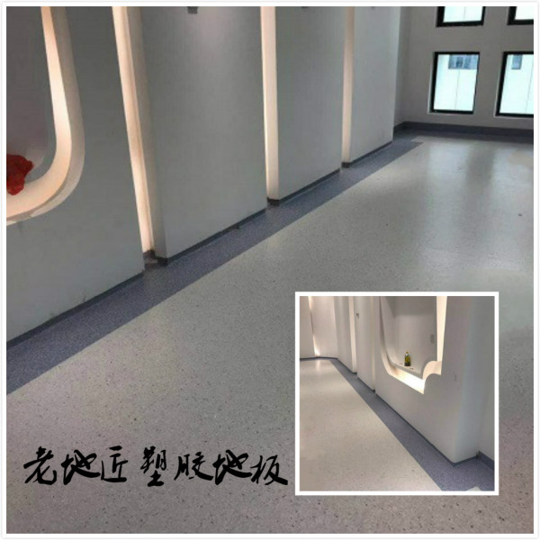 深圳大学西丽校区