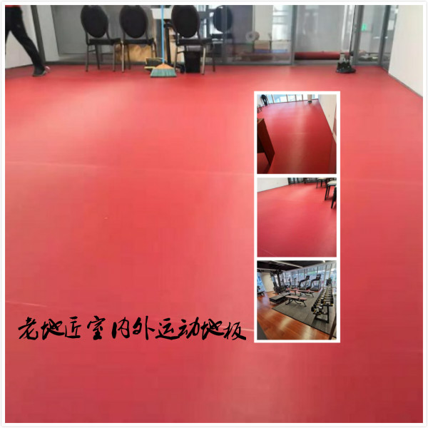 深圳华夏银行乒乓球中心