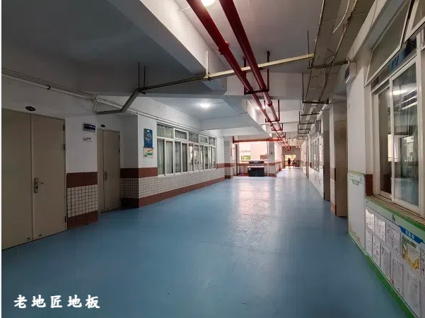砂3