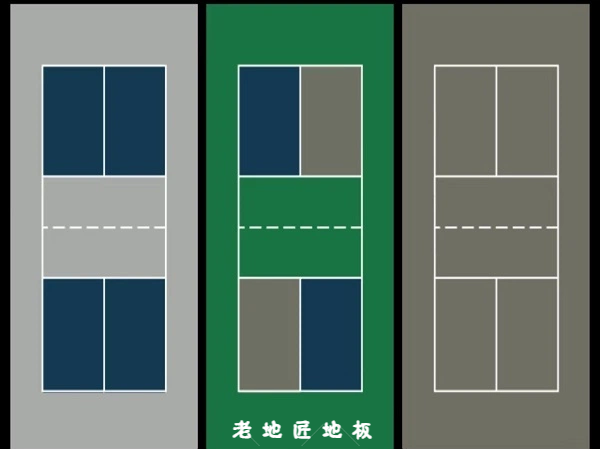 匹9
