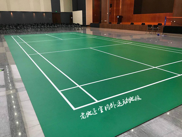 深圳北大汇丰商学院