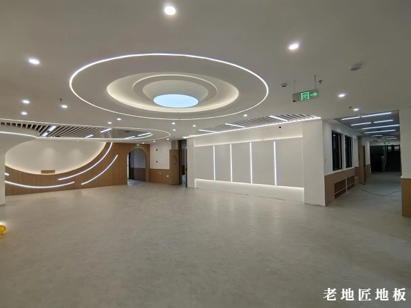 厅5