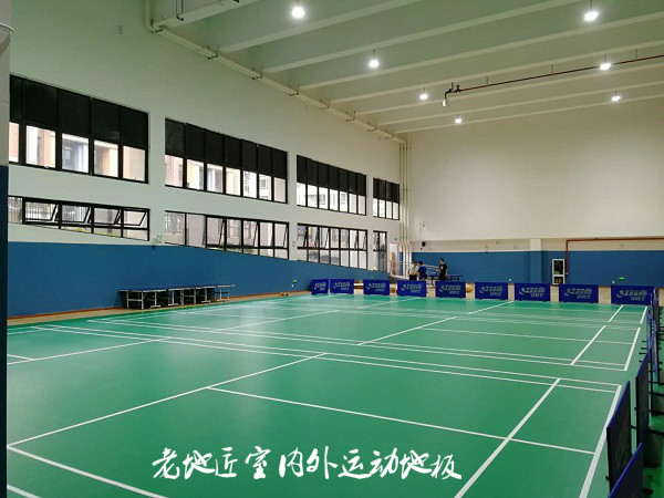 鹭湖外国语小学