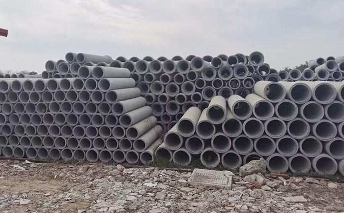 钢筋混凝土涵管-(6)