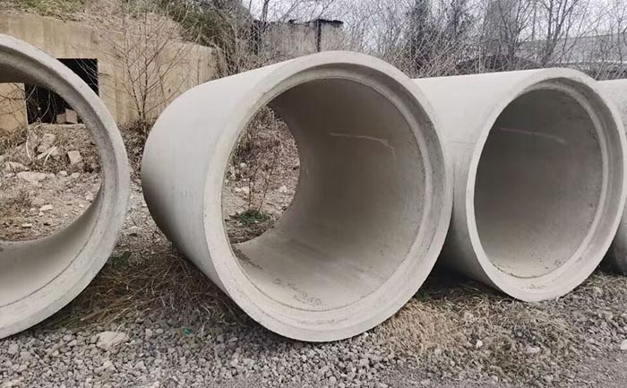 钢筋混凝土涵管-(10)