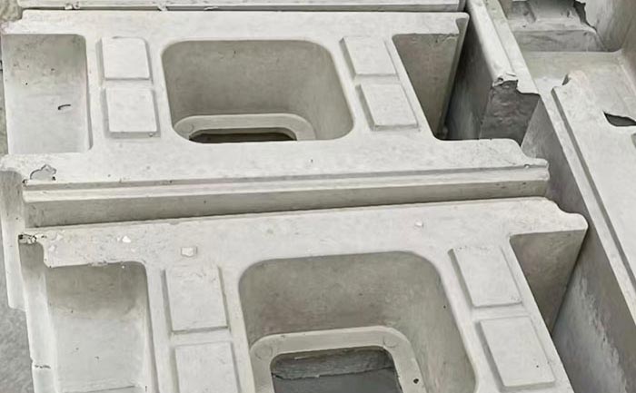 混凝土模块-(2)s