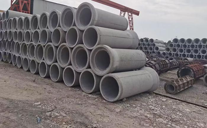 钢筋混凝土涵管-(7)