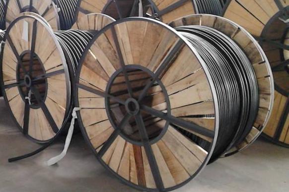 高铁电缆的材质需符合什么条件？