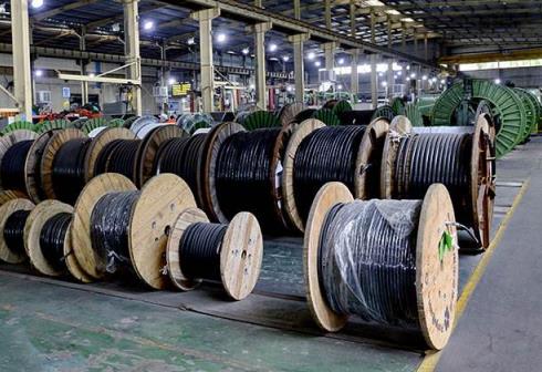 如何保证京广线缆的产品质量？