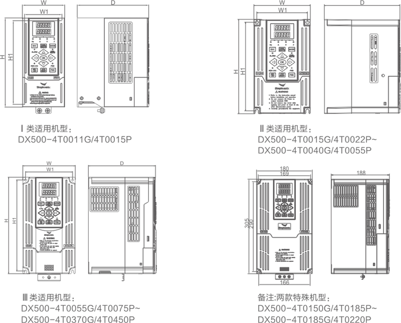 dx500-5